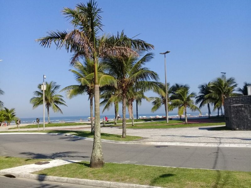 Kitnet/Stúdio à venda Vl. Mirim com 36m² e 1 quarto por R$ 140.000 - 805965972-whatsapp-image-2019-05-26-at-17.jpeg