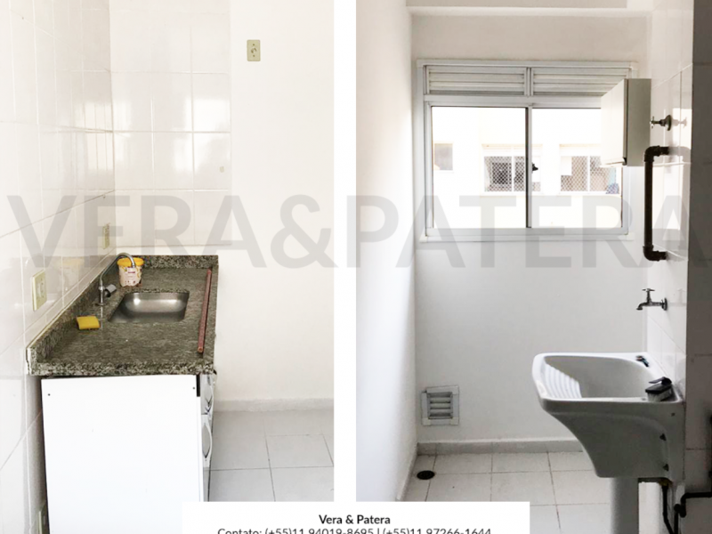 Apartamento à venda Jardim Peri com 62m² e 2 quartos por R$ 160.000 - 369870648-90c991cd-fe56-4253-bb43-e8af4ff522b6.png