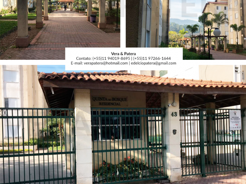 Apartamento à venda Jardim Peri com 62m² e 2 quartos por R$ 160.000 - 540044903-4cbf7504-7285-4728-b259-784857ab0d5f.png