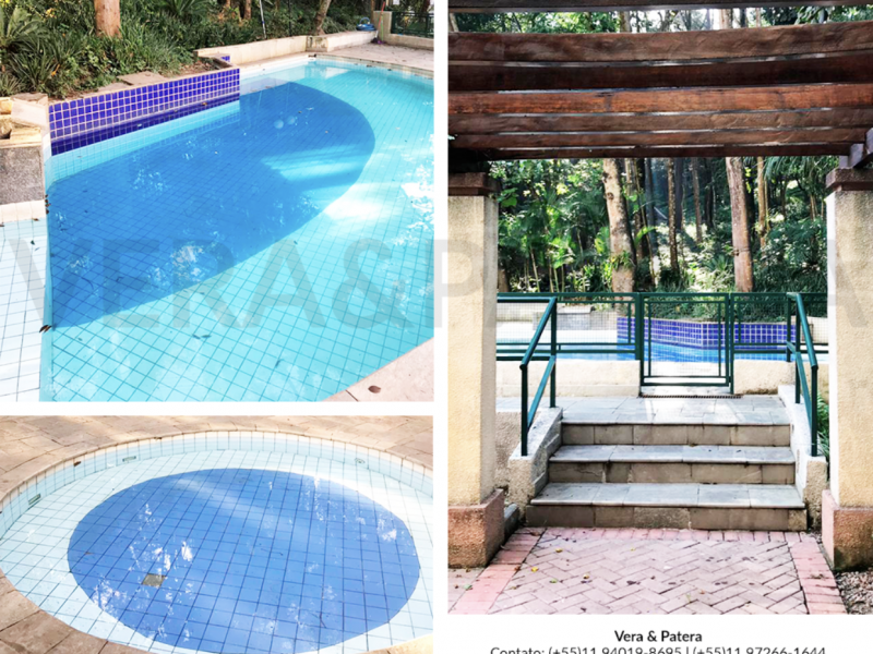 Apartamento à venda Jardim Peri com 62m² e 2 quartos por R$ 160.000 - 833031742-a3502b1a-123f-4668-a12c-8cf4eb7cc29d.png