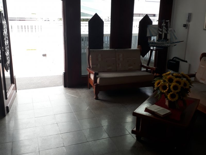 imóvel com 50m² - Canto do Forte - Praia Grande