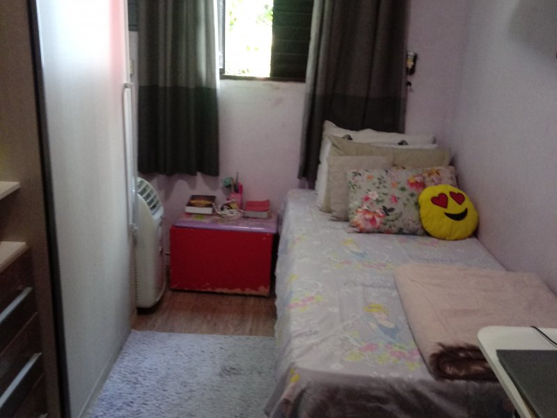 Casa à venda Vila Nova com 140m² e 4 quartos por R$ 250.000 - 1138396788-20190327-084224.jpg