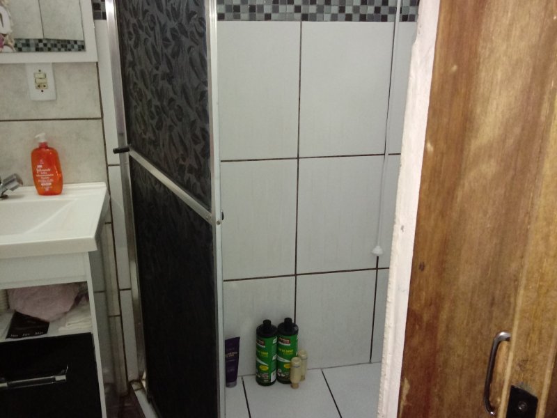 Casa à venda Vila Nova com 140m² e 4 quartos por R$ 250.000 - 1305629968-20190327-095000.jpg