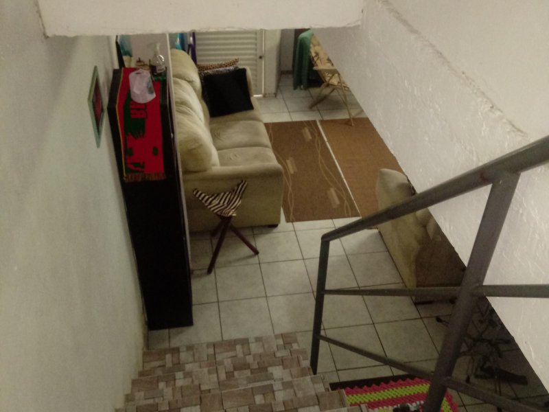 Casa à venda Vila Nova com 140m² e 4 quartos por R$ 250.000 - 1609563530-20190327-122302.jpg