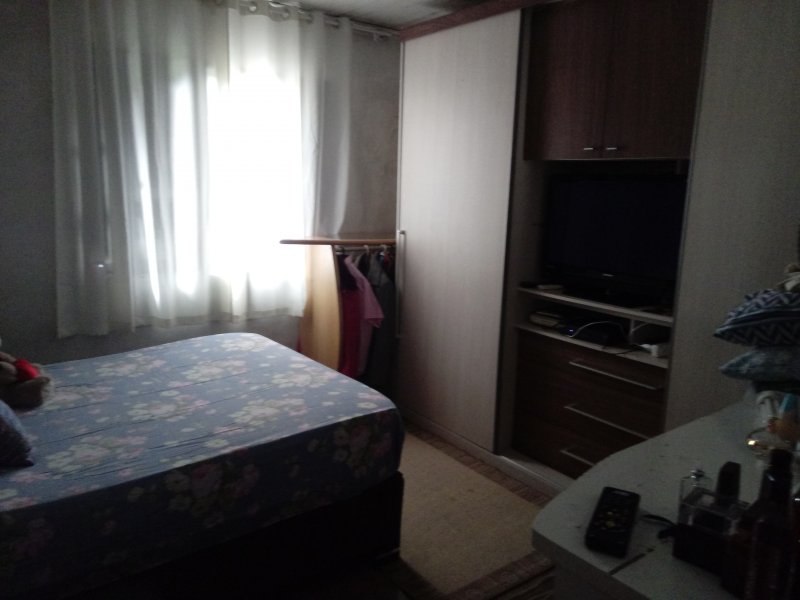 Casa à venda Vila Nova com 140m² e 4 quartos por R$ 250.000 - 1964450040-20190327-093346.jpg