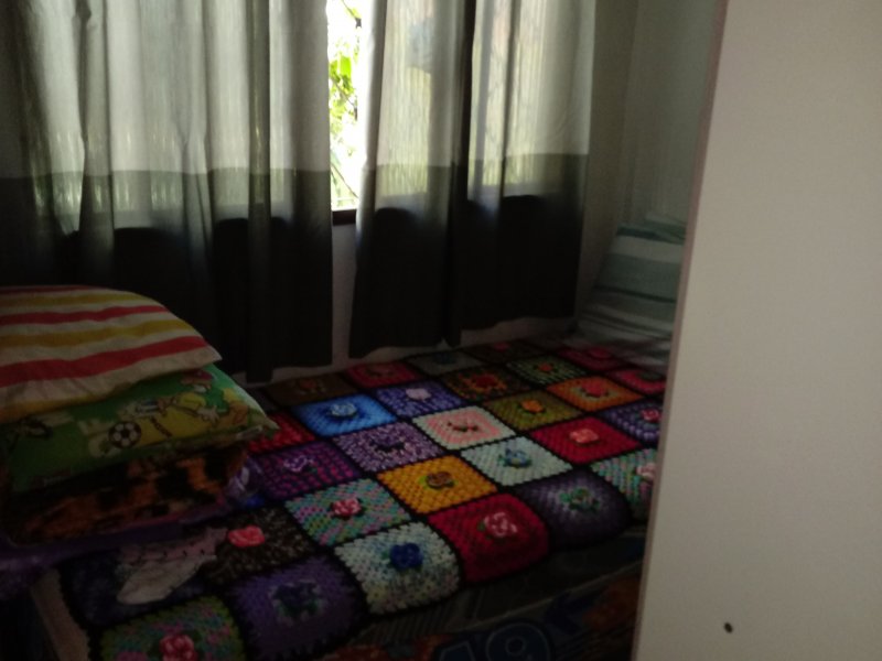 Casa à venda Vila Nova com 140m² e 4 quartos por R$ 250.000 - 42108659-20190327-112631.jpg