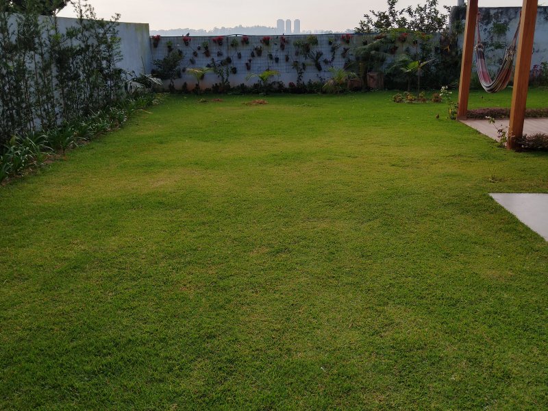 Casa de condomínio à venda Jardim Barbacena com 200m² e 3 quartos por R$ 1.680.000 - 1003725002-img-20190514-083927139-hdr.jpg