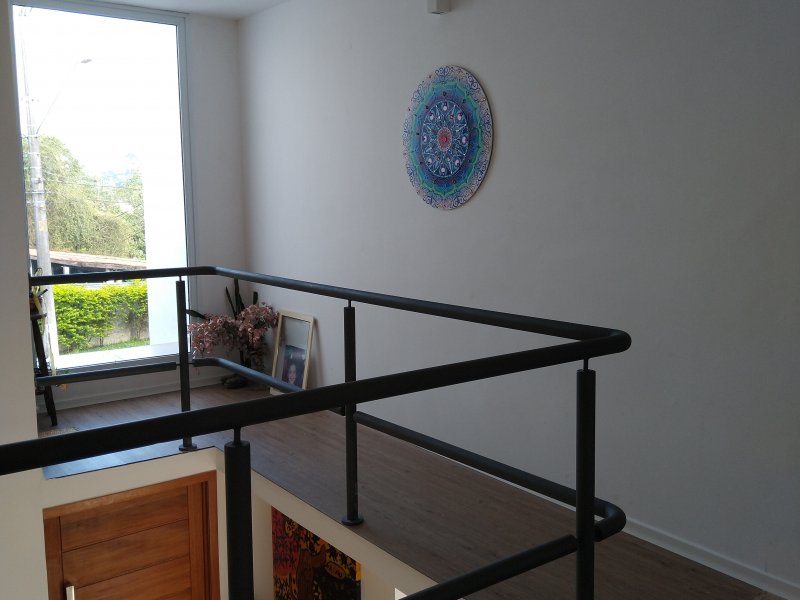 Casa de condomínio à venda Jardim Barbacena com 200m² e 3 quartos por R$ 1.680.000 - 1242386964-img-20190514-084616278.jpg