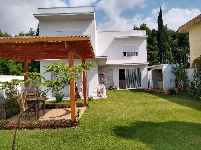 Casa de condomínio à venda Jardim Barbacena com 200m² e 3 quartos por R$ 1.680.000 - 1431383029-img-20190506-114441793-hdr.jpg