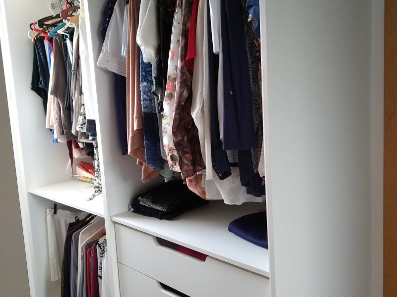 Casa de condomínio à venda Jardim Barbacena com 200m² e 3 quartos por R$ 1.680.000 - 1443165304-img-20190514-084358159.jpg