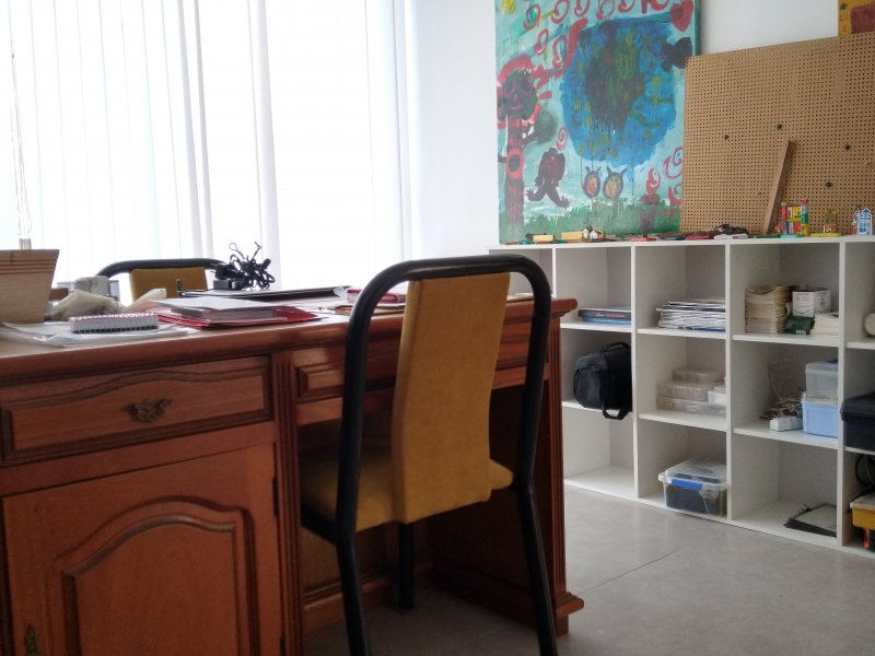 Casa de condomínio à venda Jardim Barbacena com 200m² e 3 quartos por R$ 1.680.000 - 1487730959-img-20190514-083900518-hdr.jpg