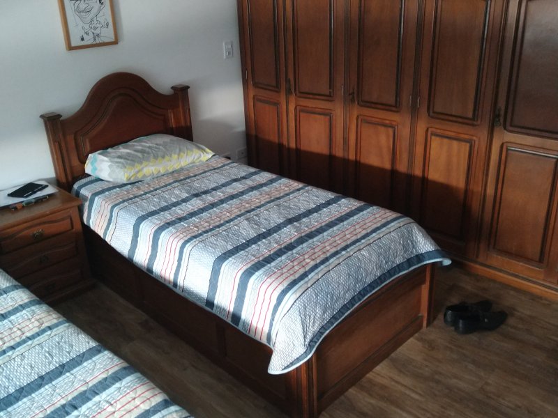 Casa de condomínio à venda Jardim Barbacena com 200m² e 3 quartos por R$ 1.680.000 - 1503849099-img-20190514-084551478.jpg