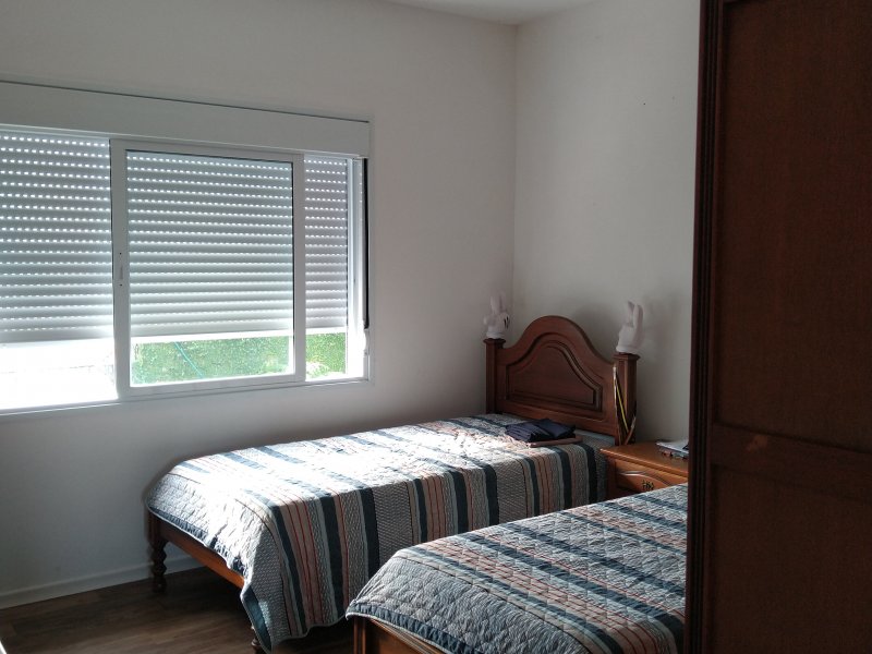 Casa de condomínio à venda Jardim Barbacena com 200m² e 3 quartos por R$ 1.680.000 - 1615950834-img-20190514-084610545.jpg