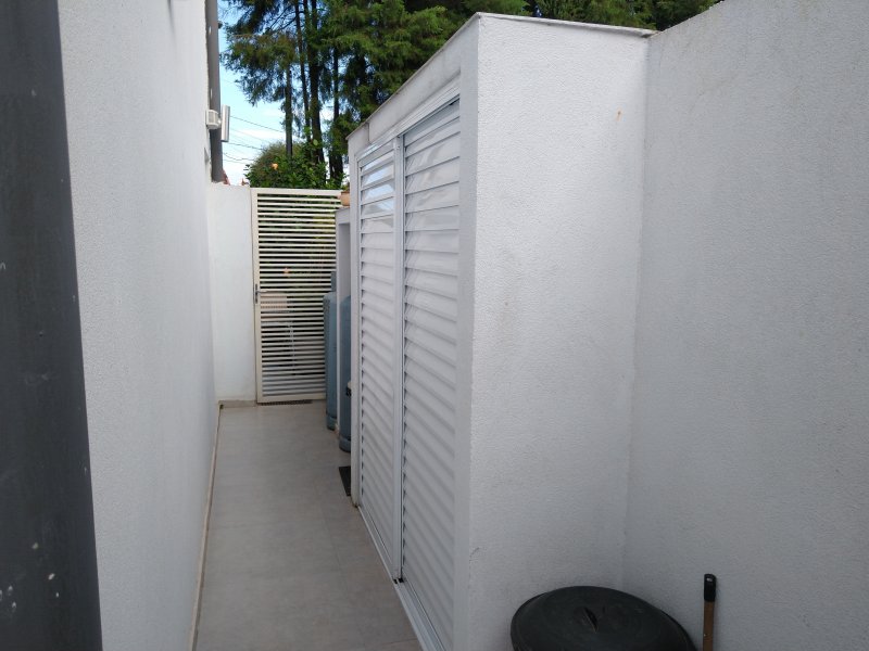 Casa de condomínio à venda Jardim Barbacena com 200m² e 3 quartos por R$ 1.680.000 - 1784072219-img-20190514-083450131.jpg