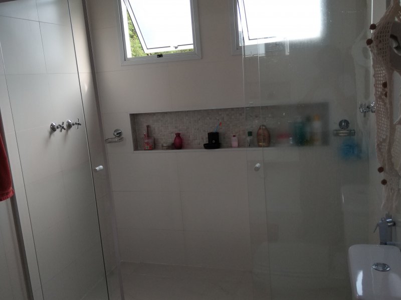 Casa de condomínio à venda Jardim Barbacena com 200m² e 3 quartos por R$ 1.680.000 - 1794839343-img-20190514-084453476.jpg