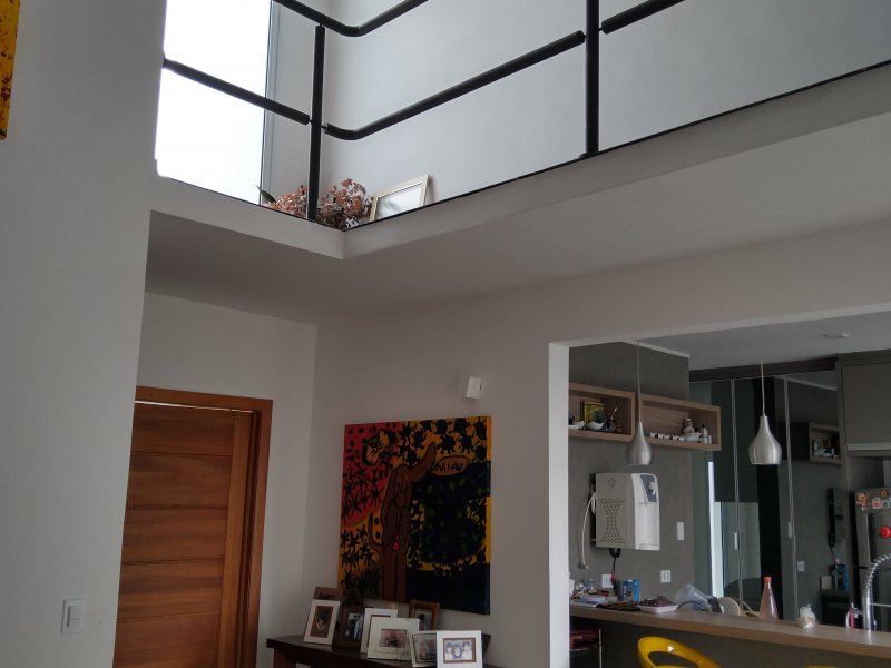 Casa de condomínio à venda Jardim Barbacena com 200m² e 3 quartos por R$ 1.680.000 - 1862070794-img-20190506-115226998-hdr.jpg