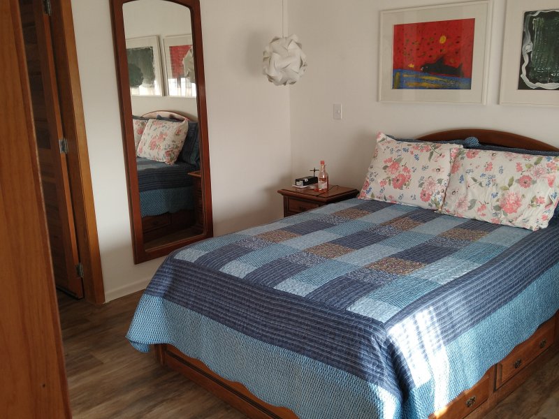 Casa de condomínio à venda Jardim Barbacena com 200m² e 3 quartos por R$ 1.680.000 - 1951753795-img-20190514-084328517.jpg