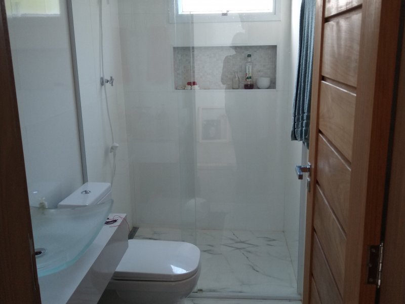 Casa de condomínio à venda Jardim Barbacena com 200m² e 3 quartos por R$ 1.680.000 - 31734051-img-20190514-084915622.jpg