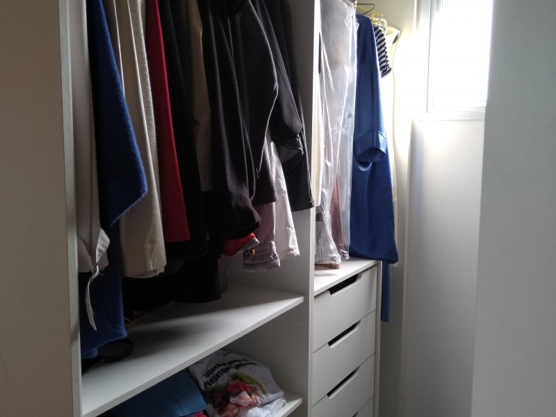 Casa de condomínio à venda Jardim Barbacena com 200m² e 3 quartos por R$ 1.680.000 - 380140236-img-20190514-084351493.jpg