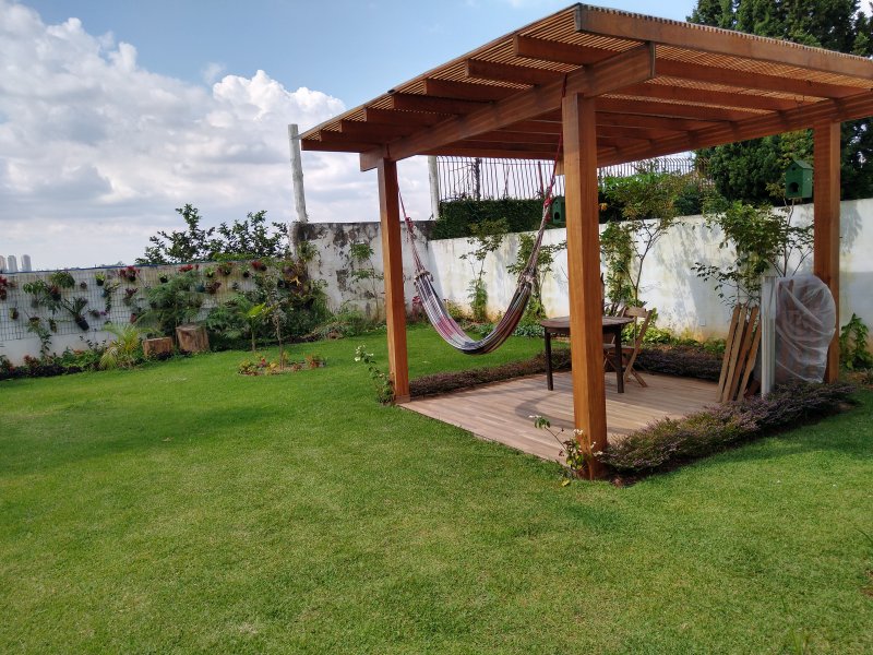 Casa de condomínio à venda Jardim Barbacena com 200m² e 3 quartos por R$ 1.680.000 - 41196183-img-20190506-114410718-hdr.jpg