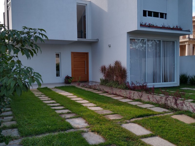 Casa de condomínio à venda Jardim Barbacena com 200m² e 3 quartos por R$ 1.680.000 - 426867149-img-20190514-085436196-hdr.jpg