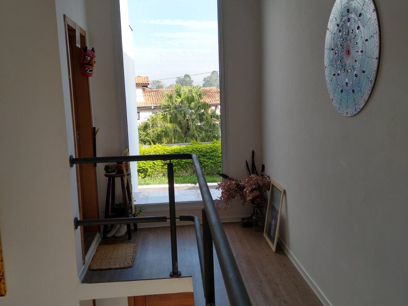 Casa de condomínio à venda Jardim Barbacena com 200m² e 3 quartos por R$ 1.680.000 - 456729786-img-20190514-084319043-hdr.jpg