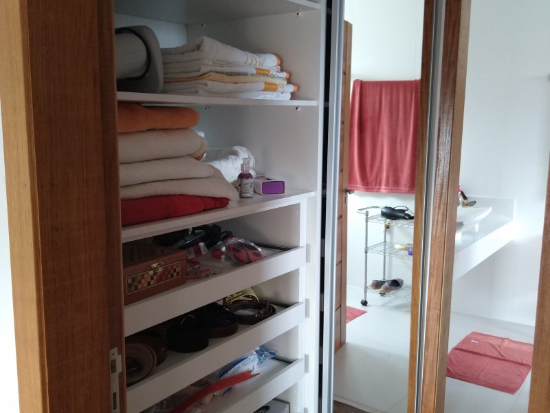 Casa de condomínio à venda Jardim Barbacena com 200m² e 3 quartos por R$ 1.680.000 - 563453664-img-20190514-084418642.jpg