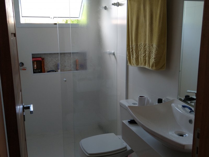 Casa de condomínio à venda Jardim Barbacena com 200m² e 3 quartos por R$ 1.680.000 - 600914971-img-20190514-084532213.jpg