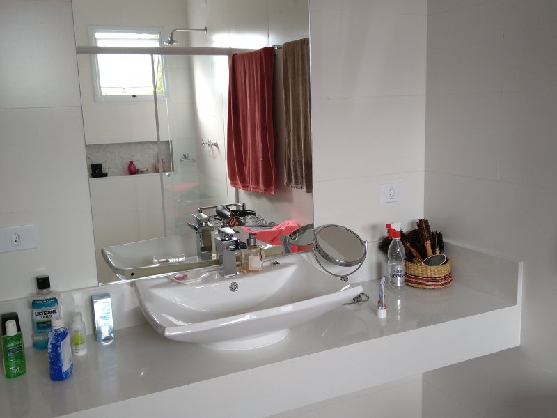 Casa de condomínio à venda Jardim Barbacena com 200m² e 3 quartos por R$ 1.680.000 - 733657526-img-20190514-084510055.jpg