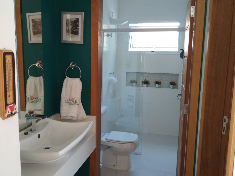 Casa de condomínio à venda Jardim Barbacena com 200m² e 3 quartos por R$ 1.680.000 - 75588669-img-20190514-083721656.jpg