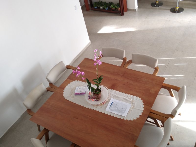 Casa de condomínio à venda Jardim Barbacena com 200m² e 3 quartos por R$ 1.680.000 - 851837862-img-20190514-084252443.jpg