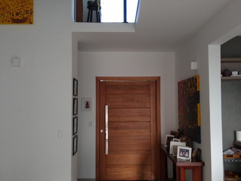 Casa de condomínio à venda Jardim Barbacena com 200m² e 3 quartos por R$ 1.680.000 - 85649422-img-20190514-084104820.jpg