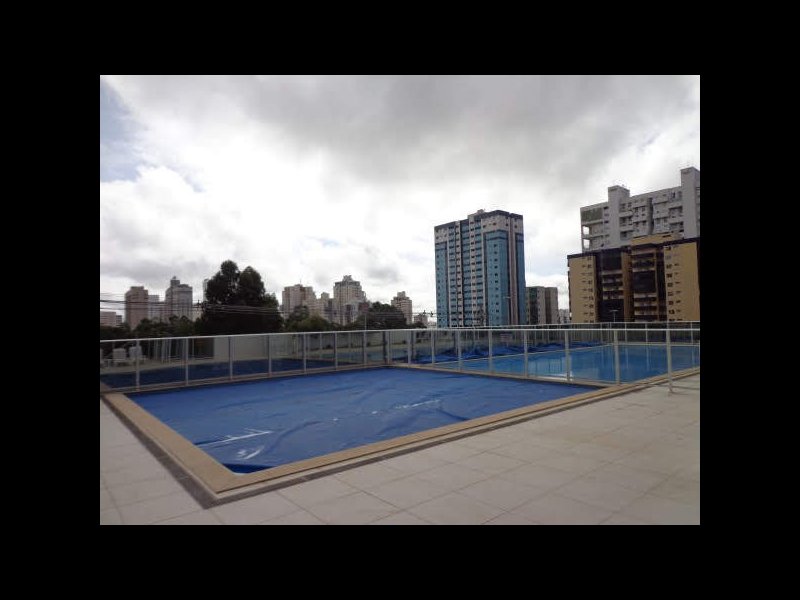 Apartamento à venda ÁGUAS CLARAS SUL com 64m² e 2 quartos por R$ 390.000 - 1080993038-mtkglsbqaxnjaw5hic5qcgc5aa952b19088c.jpg