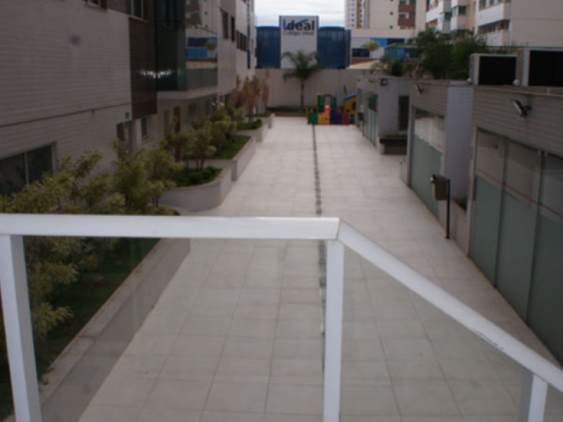 Apartamento à venda ÁGUAS CLARAS SUL com 64m² e 2 quartos por R$ 390.000 - 1148542411-area-de-lazer.png