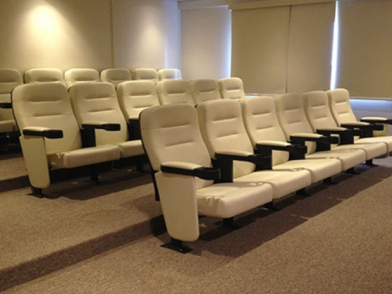 Apartamento à venda ÁGUAS CLARAS SUL com 64m² e 2 quartos por R$ 390.000 - 1417621442-home-cinema.png