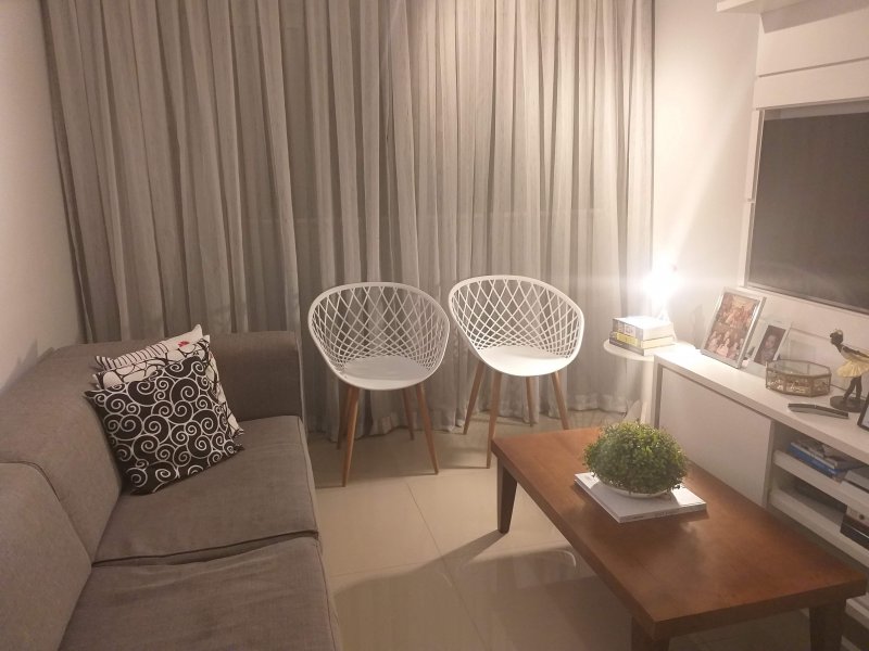 Apartamento à venda ÁGUAS CLARAS SUL com 64m² e 2 quartos por R$ 390.000 - 1486762791-20190226-211510.jpg