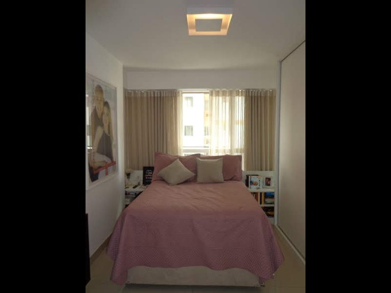 Apartamento à venda ÁGUAS CLARAS SUL com 64m² e 2 quartos por R$ 390.000 - 1623747935-mtmglsbrdwfydg8gzgegc3xdrxrlic5qcgc5aa952a19718b.jpg