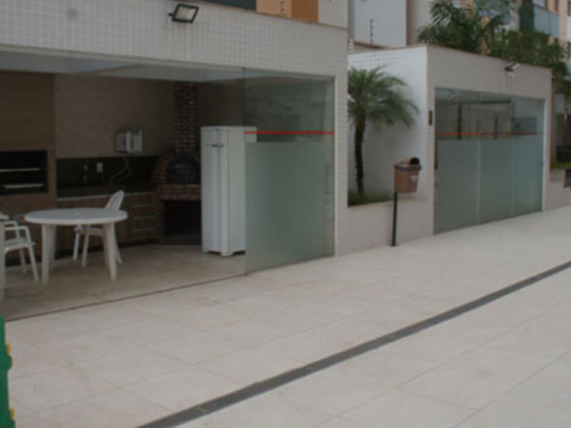 Apartamento à venda ÁGUAS CLARAS SUL com 64m² e 2 quartos por R$ 390.000 - 1640877287-churrasqueira.png