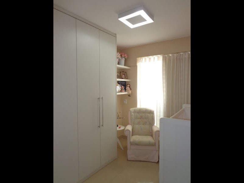 Apartamento à venda ÁGUAS CLARAS SUL com 64m² e 2 quartos por R$ 390.000 - 2010387788-mtiglsbrdwfydg8gc29jawfsic5qcgc5aa9529f719ba.jpg