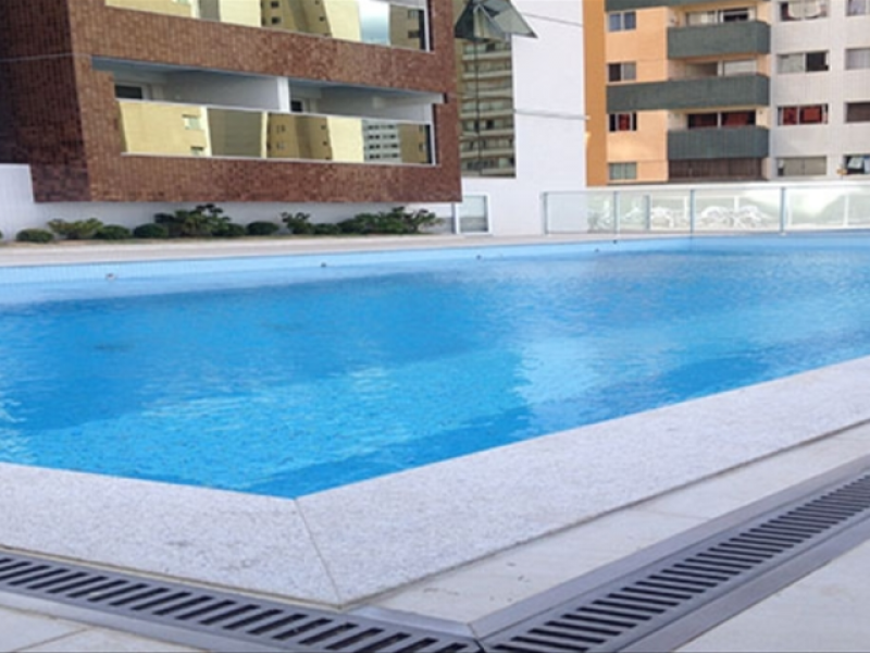 Apartamento à venda ÁGUAS CLARAS SUL com 64m² e 2 quartos por R$ 390.000 - 2100401984-psicina-adulto.png