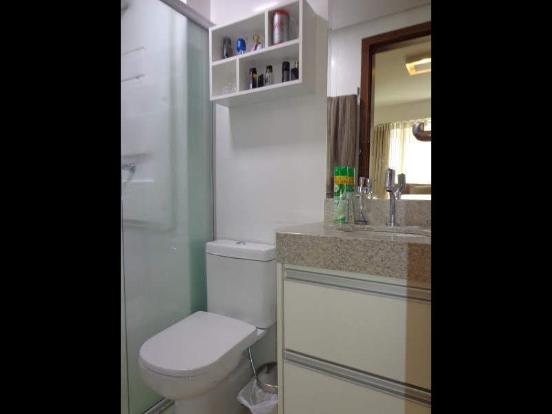 Apartamento à venda ÁGUAS CLARAS SUL com 64m² e 2 quartos por R$ 390.000 - 474652404-mtyglsbcyw5ozwlybybkysbzdcotdguglmpwzw5aa952aa2f934.jpg