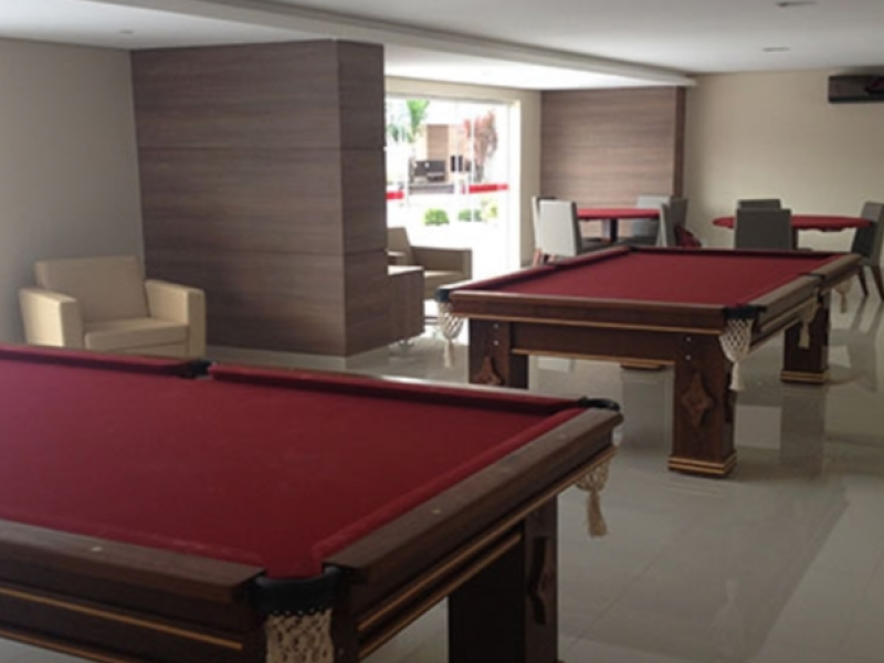 Apartamento à venda ÁGUAS CLARAS SUL com 64m² e 2 quartos por R$ 390.000 - 502340079-salao-de-jogos.png