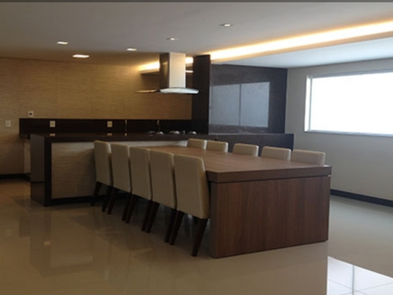 Apartamento à venda ÁGUAS CLARAS SUL com 64m² e 2 quartos por R$ 390.000 - 534240758-espaco-gourmet.png