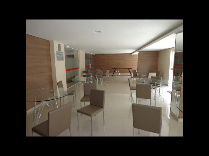 Apartamento à venda ÁGUAS CLARAS SUL com 64m² e 2 quartos por R$ 390.000 - 583128779-mjaglsddgxjlysbjb211bsauanbn5aa952b411398.jpg