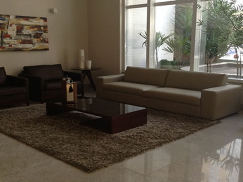 Apartamento à venda ÁGUAS CLARAS SUL com 64m² e 2 quartos por R$ 390.000 - 628642769-hall-de-entrada.png