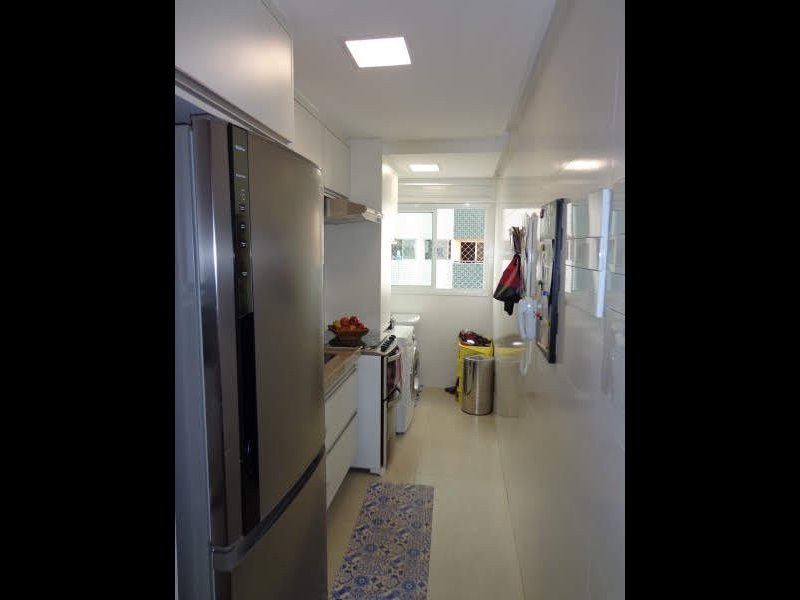 Apartamento à venda ÁGUAS CLARAS SUL com 64m² e 2 quartos por R$ 390.000 - 704534790-mtcglsbdb3ppbmhhigugw6fyzwegzgugc2vydmndp28glmpwzw5aa952ac9d933.jpg