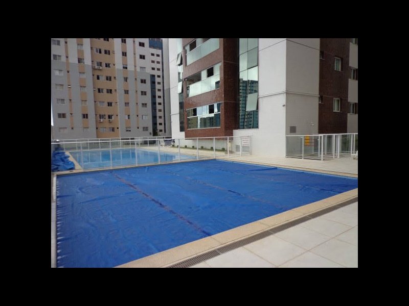 Apartamento à venda ÁGUAS CLARAS SUL com 64m² e 2 quartos por R$ 390.000 - 767793492-mtgglsbqaxnjaw5hic5qcgc5aa952afb56d5.jpg
