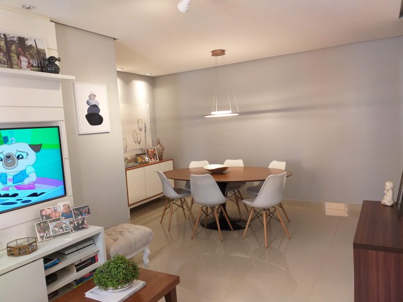 Apartamento à venda ÁGUAS CLARAS SUL com 64m² e 2 quartos por R$ 390.000 - 858379278-20190527-080559.jpg