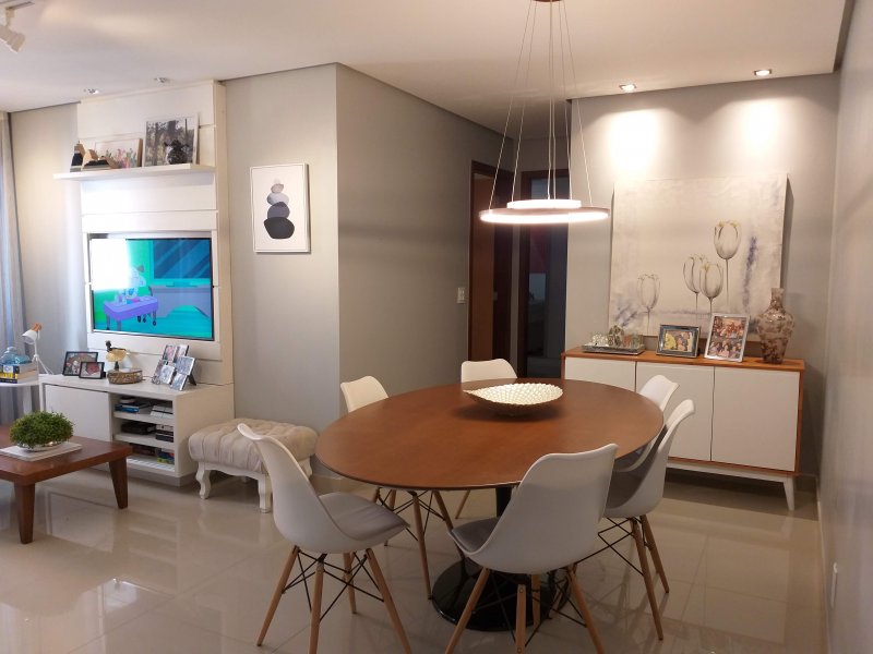 Apartamento à venda ÁGUAS CLARAS SUL com 64m² e 2 quartos por R$ 390.000 - 880900778-20190527-080629.jpg