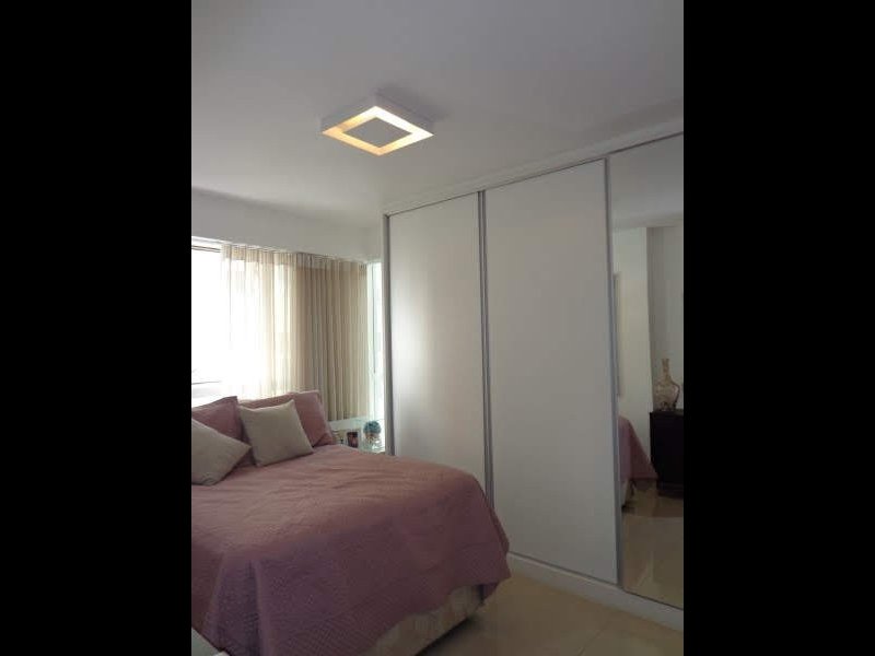 Apartamento à venda ÁGUAS CLARAS SUL com 64m² e 2 quartos por R$ 390.000 - 943725917-mtqglsbrdwfydg8gzgegc3xdrxrlic5qcgc5aa952a382100.jpg